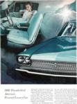 Thunderbird 1965 387.jpg